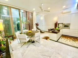 Seletar Hills Estate (D28), Terrace #476767231